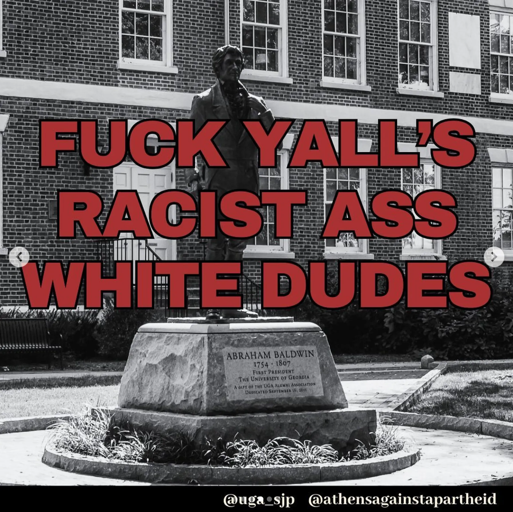 Screenshot 2025-06-04 at 9.41.02 AM.png